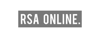 rsa online