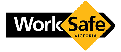 safework vic logo