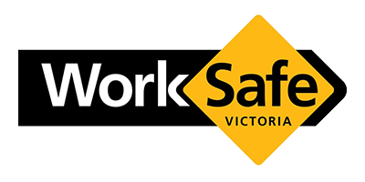 worksafe vic