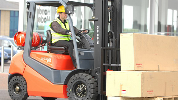 Don T Buy Into These Trends About Best Forklift Course Wollongong Emilianotcqb966 Over Blog Com