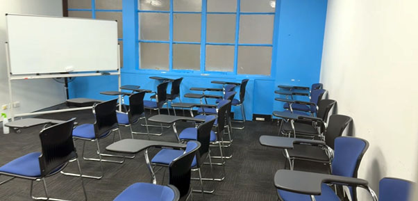 training room hire sydney cbd training room hire sydney cbd